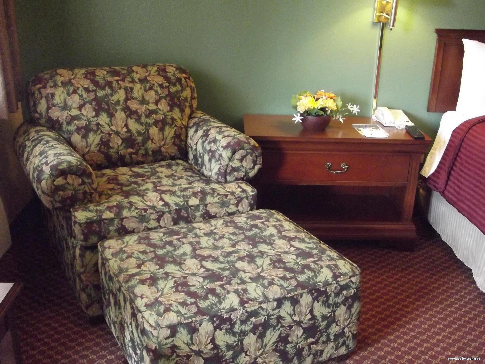 Motel 6 Nacogdoches, TX Habitación foto